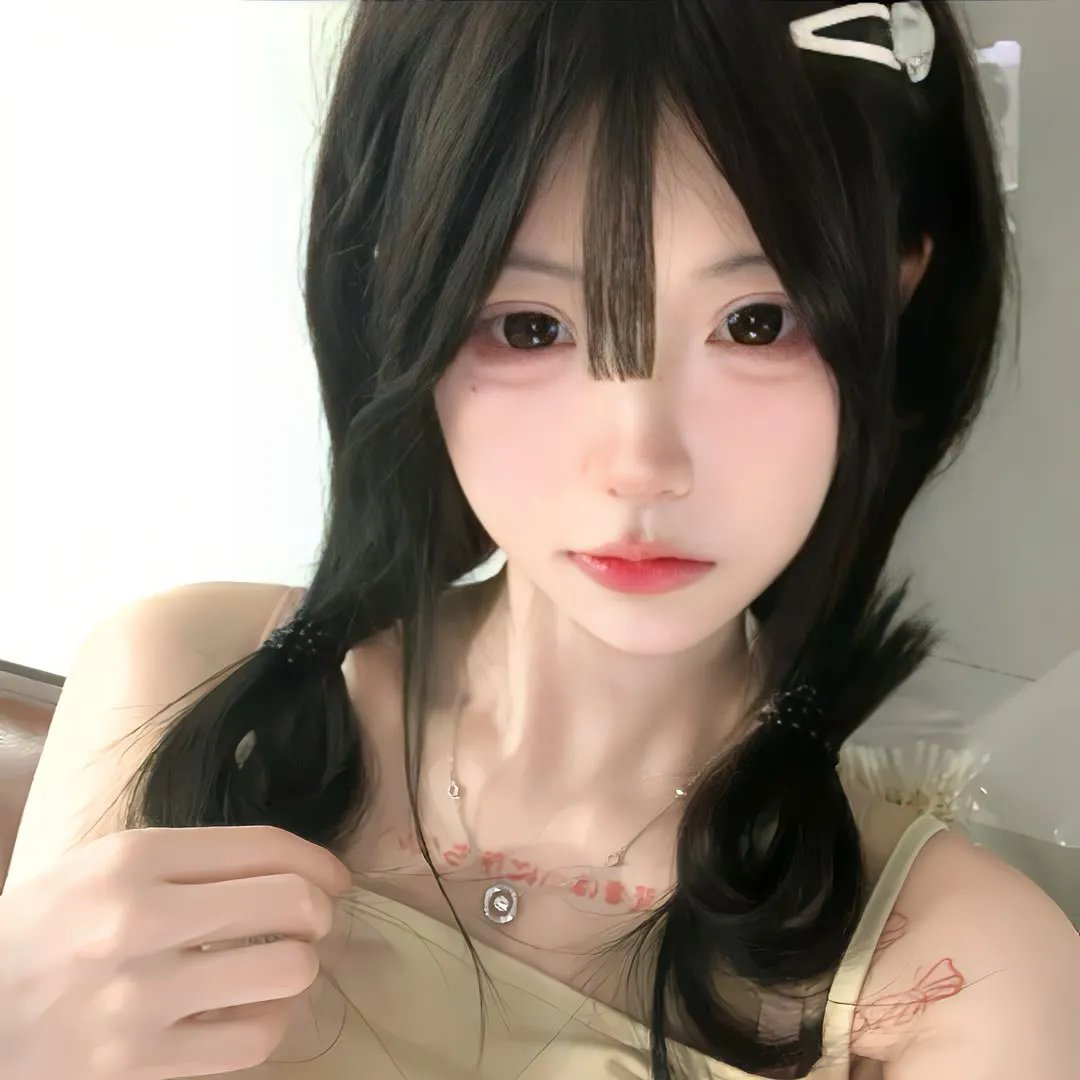 不信神的女子