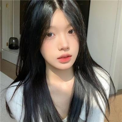 小王子说......