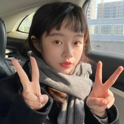稻农