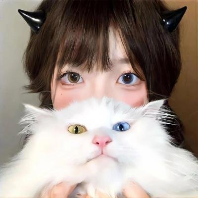 铁汉妖姬