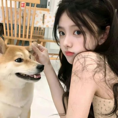 我的儿子是诺贝尔奖得主