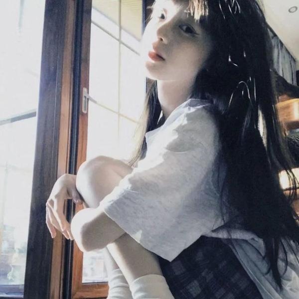无谎液
