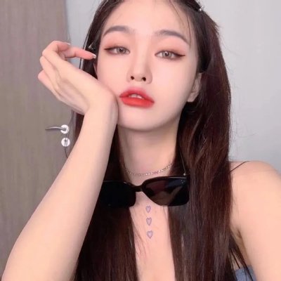 一起