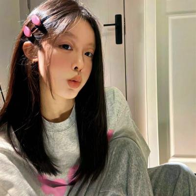我是一名教师