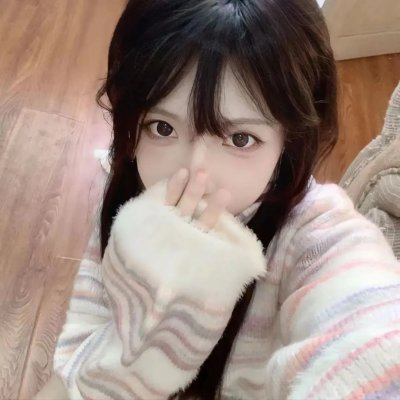 吉普赛女王