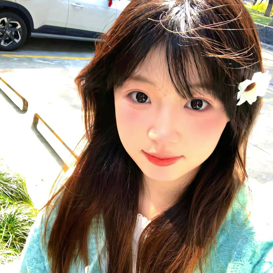 艾拉妮丝