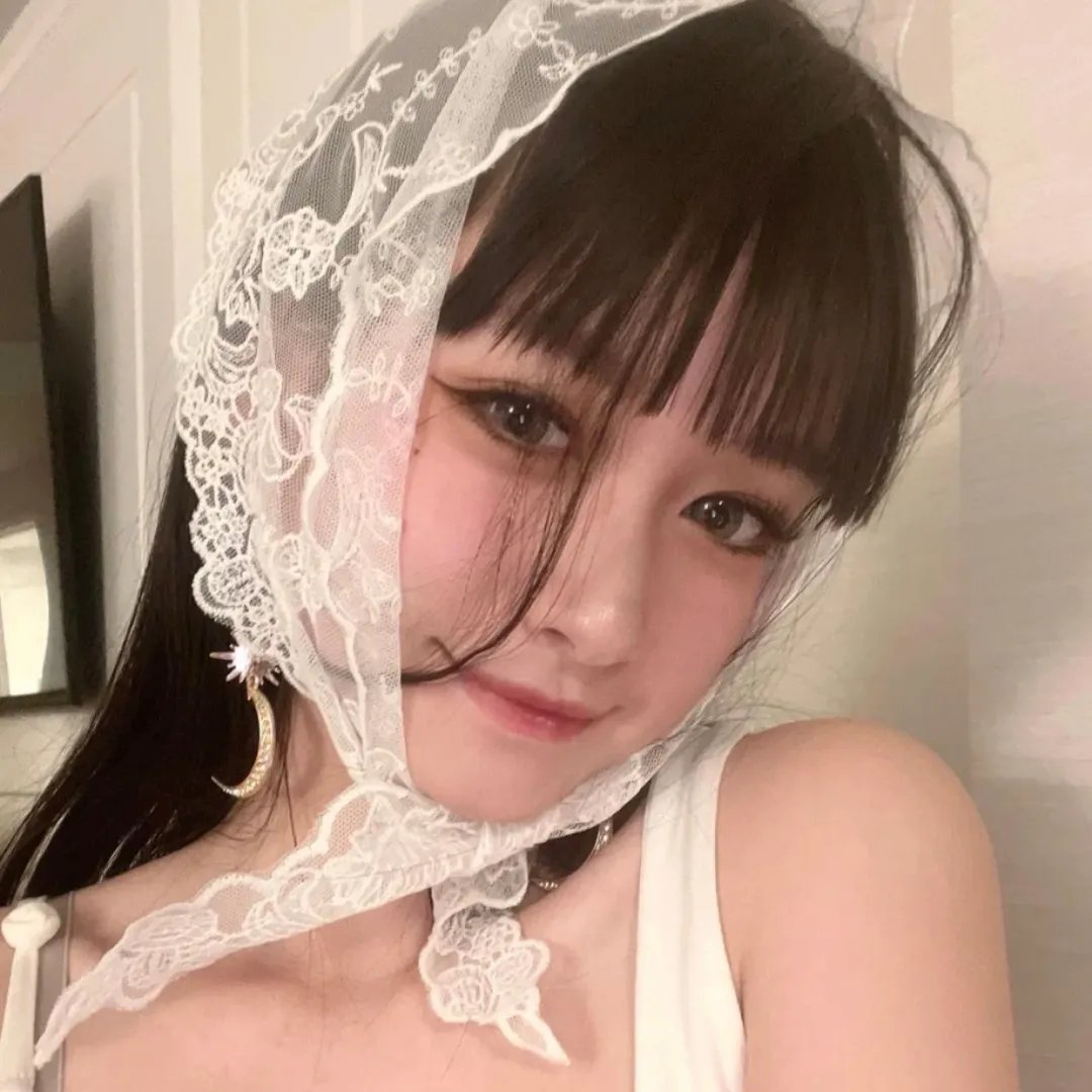 果戈里·恶灵