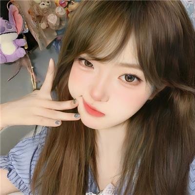 宿敌 第一季