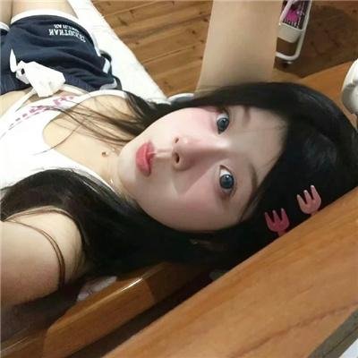 少女大盗