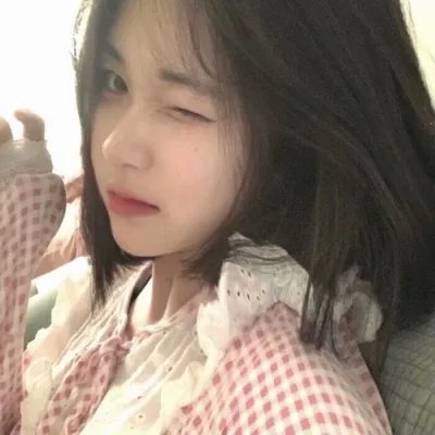春子超常现象研究所