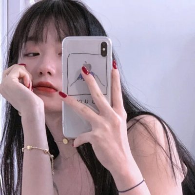 高球