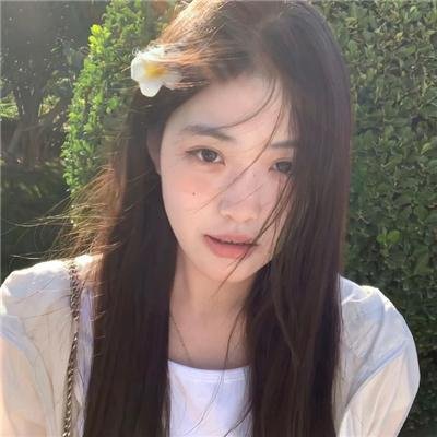 做头