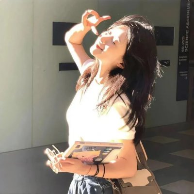 小小校长